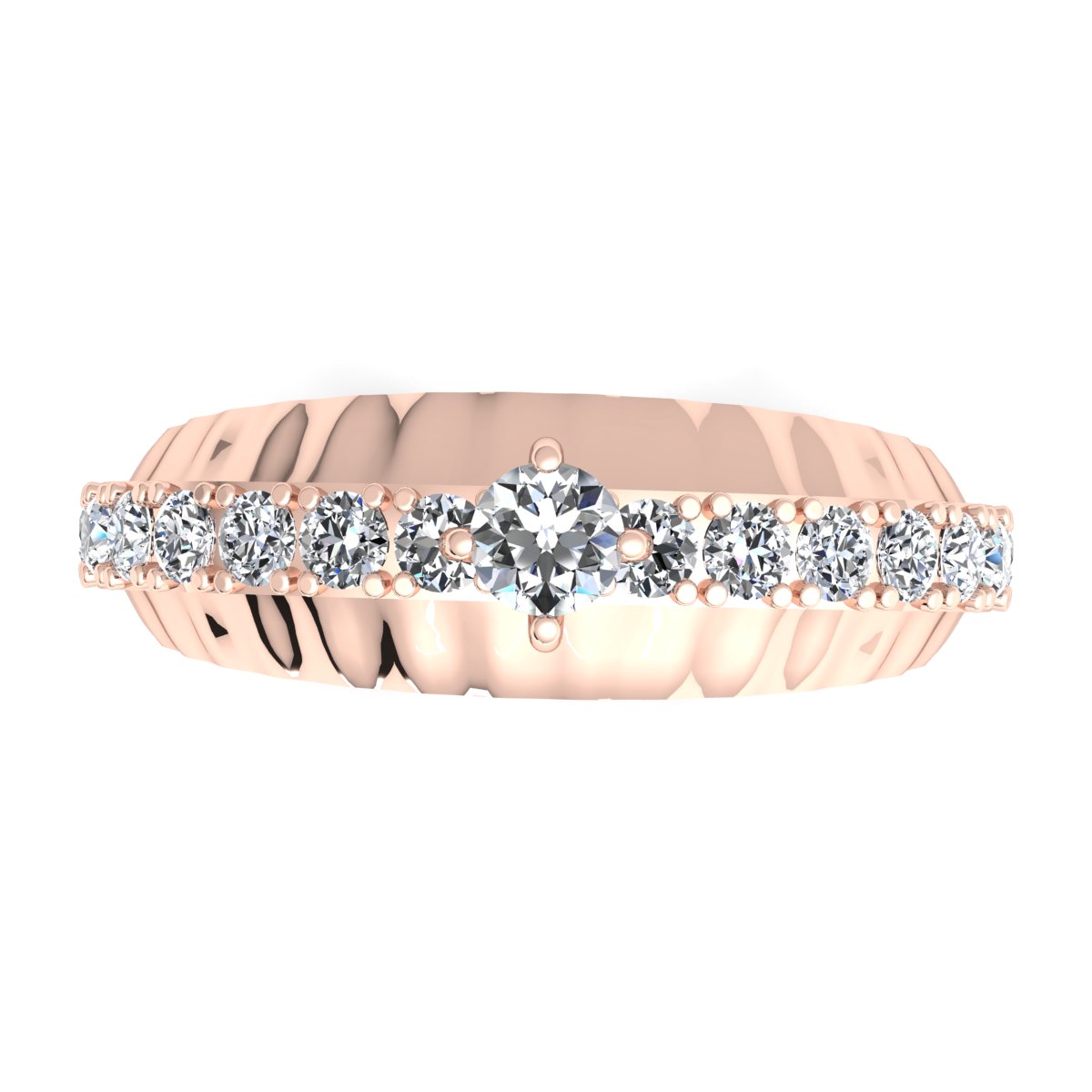 https://goldiam.co.il/sites/default/files/VCB124-B_Render_CAD_C_White%20Reflective_GJ_RGNew_02_GJ.jpg
